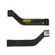 CoreParts I-O Flex Cable for Apple Référence: MSPP74081