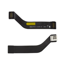 CoreParts I-O Flex Cable for Apple Référence: MSPP74081
