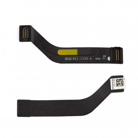 CoreParts I-O Flex Cable for Apple Référence: MSPP74081
