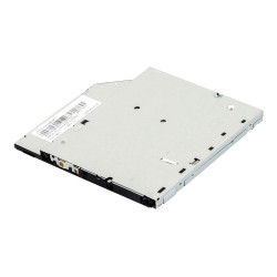 Lenovo 9.0mm Slim Tray Optical Drive Référence: 5DX0G86787