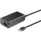 CoreParts Power Adapter for Lenovo Reference: W125841464