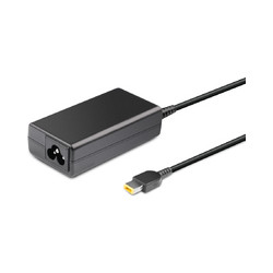 CoreParts Power Adapter for Lenovo Reference: W125841464
