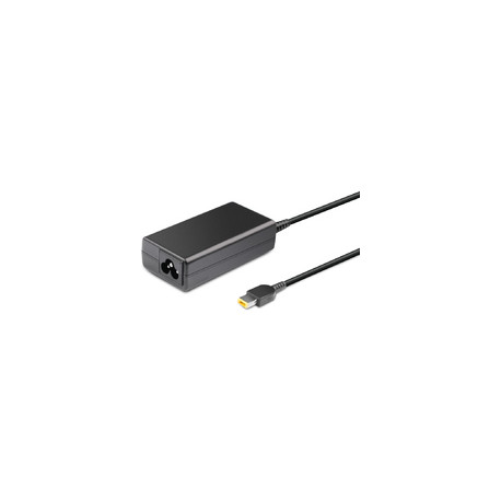 CoreParts Power Adapter for Lenovo Reference: W125841464