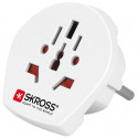 MicroConnect SKROSS Universal adapter Reference: PETRAVEL15