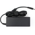 Dell AC Adapter, 90W, 19.5V, 3 Référence: W129299411