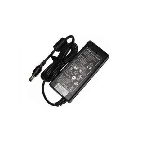 Acer AC-Adapter Reference: AP.09003.010