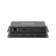 Vivolink USB-C HUB for conference rooms Référence: W129042727