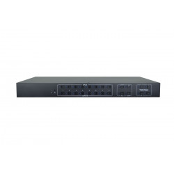 Vivolink HDMI 2.0 8x8, Matrix switcher Reference: W126990684