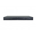 Vivolink HDMI 2.0 8x8, Matrix switcher Reference: W126990684