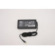 Lenovo AC ADAPTER,170W,100-240Vac,3P Reference: 00PC761