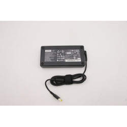 Lenovo AC ADAPTER,170W,100-240Vac,3P Reference: 00PC761