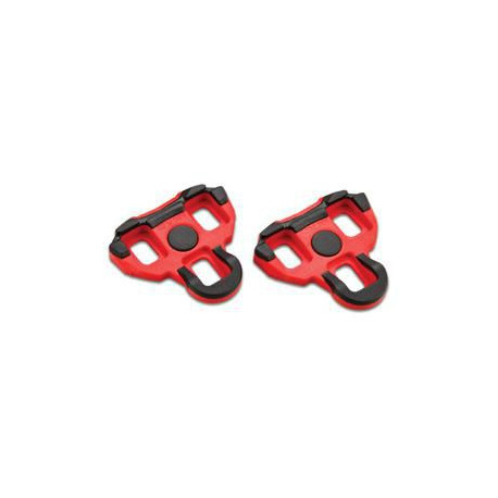 Garmin Vector® Cleats (6° Float) Reference: 010-11251-11