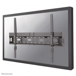 Neomounts by Newstar Flat Screen Wall Mount Reference: LFD-W1640MP