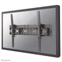 Neomounts by Newstar TV/Mediaplayer Wall Mount Reference: LFD-W2640MP