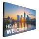 Philips 55 Videowall 24/7 Display, Référence: W129171121