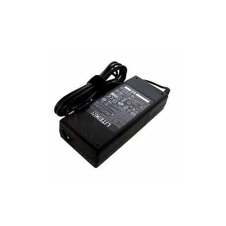 Acer AC-Adapter 90W 3 Pins Reference: AP.09003.021