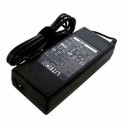 Acer AC-Adapter 90W 3 Pins Reference: AP.09003.021