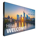 Philips 55 Videowall 24/7 Display, Référence: W129171121