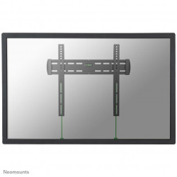 Neomounts Select Flat Screen Wall Mount Reference: NM-W340BLACK