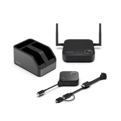 BenQ Instashow WDC15 / Kit Référence: W129171137