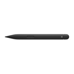 Microsoft Microsoft Surface Slim Pen 2 Reference: W128598477