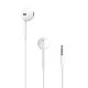 Apple Apple EarPods (3.5mm Reference: W128950786