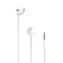 Apple Apple EarPods (3.5mm Reference: W128950786