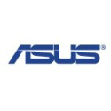 Asus Mainboard Reference: W125940098