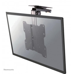 Neomounts by Newstar Flatscreen Ceiling Mount Reference: FPMA-C020BLACK