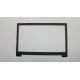 Lenovo LCD Bezel for Lenovo laptops, Reference: W125697615