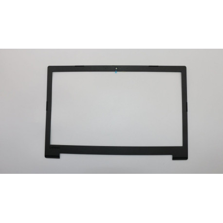 Lenovo LCD Bezel for Lenovo laptops, Reference: W125697615