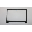 Lenovo LCD Bezel for Lenovo laptops, Reference: W125697615