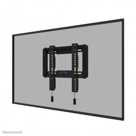 Neomounts by Newstar Screen Wall Mount (fixed, Reference: W126626917