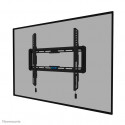 Neomounts by Newstar Screen Wall Mount (fixed, Reference: W126626918