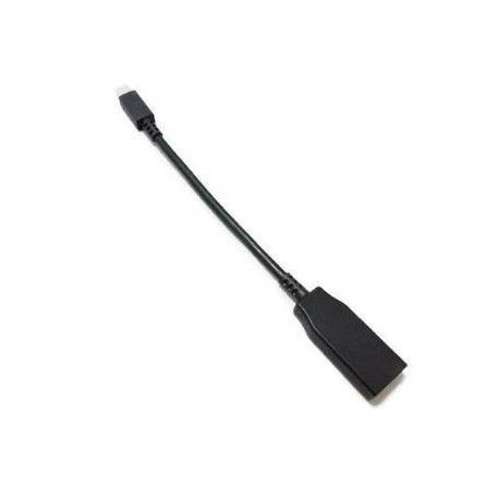 Lenovo Mini-DisplayPort to HDMI Reference: 03X6594