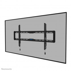 Neomounts by Newstar Screen Wall Mount (fixed, Reference: W126626920