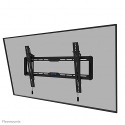 Neomounts by Newstar Screen Wall Mount (tilt, VESA Reference: W126626923