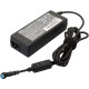 Acer AC Adaptor 90W 19V Reference: AP.09003.024