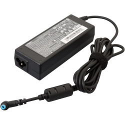 Acer AC Adaptor 90W 19V Reference: AP.09003.024