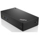 Lenovo ThinkPad USB 3.0 Pro Dock EU Reference: 03X6897