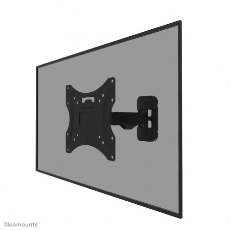 Neomounts by Newstar Screen Wall Mount (full Reference: W126626925