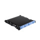 Brother Transfer Unit Référence: BU-320CL