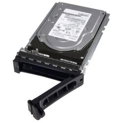 Dell Internal Hard Drive 3.5 4 Gb Référence: W128368786 
