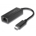 Lenovo USB C to Ethernet Adapter Reference: 03X7456