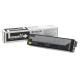 Kyocera Toner Black TK-5215K Référence: 1T02R60NL0