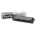 Kyocera Toner Black TK-5215K Référence: 1T02R60NL0