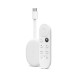 Google Chromecast USB HD Android Reference: W128157010