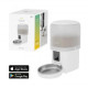 Hombli Smart Pet Feeder Référence: W129171197
