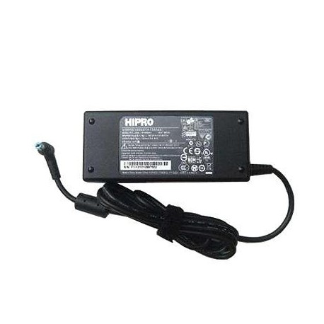 Acer AC Adaptor 90W 3-Pin Reference: AP.0900A.005