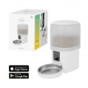 Hombli Smart Pet Feeder Référence: W129171197